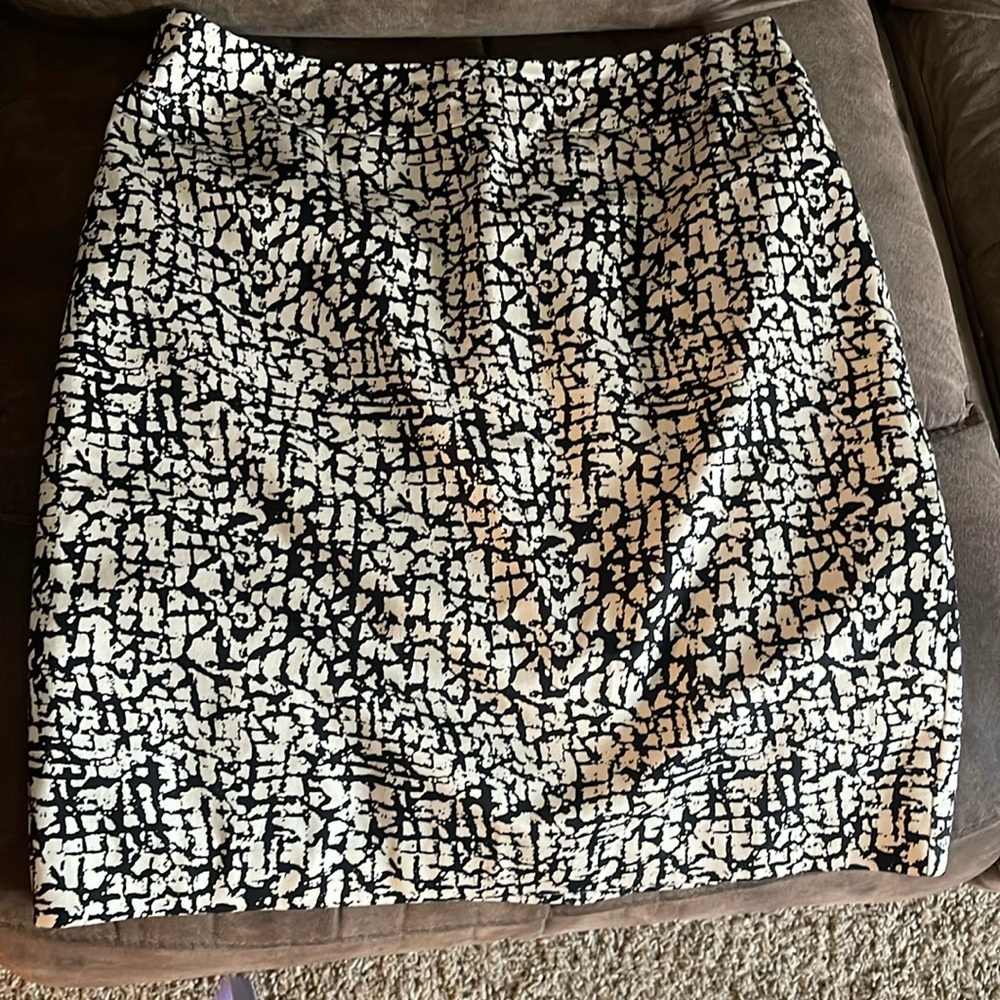 Valerie Bertinelli skirt